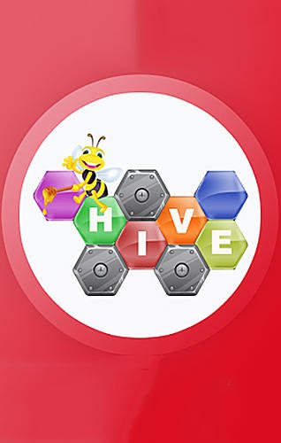 download Hive puzzle apk